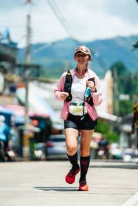 BIB: 
                            <button type="button" onclick="openModal(26376438)" class="btn btn-primary btn-sm float-right btn-popup" data-toggle="modal" data-target=".modal-high-quality">
                        <i class="fas fa-shopping-cart"></i> Add to Cart
                    </button>
                                            <button type="button" onclick="isThisMe(26376438, true)" class="btn btn-success btn-sm float-right btn-popup btn-isme hidden" data-toggle="tooltip" data-placement="bottom" title="นี่คือรูปของคุณใช่ไหม คลิกที่นี่เพื่อเอาเข้าอัลบั้ม">
                        <i class="fas fa-plus"></i> Add to album
                    </button>
                    <button type="button" onclick="isThisMe(26376438, false)" class="btn btn-warning btn-sm float-right btn-popup btn-isnotme hidden">
                        <i class="fas fa-ban"></i> Remove from album
                    </button>